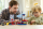 LEGO® Spidey und Seine Super-Freunde - Piratenschiff von Spideys Team