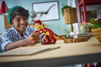 LEGO® Creator - Wilder Dinosaurier