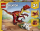 LEGO® Creator - Wilder Dinosaurier
