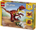 LEGO® Creator - Wilder Dinosaurier