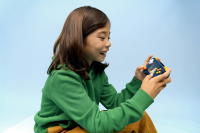 LEGO® Creator - Retro-Spielkonsole