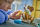 LEGO® Creator - Niedliche Tiere: Verspielter Welpe