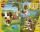 LEGO® Creator - Niedliche Tiere: Verspielter Welpe