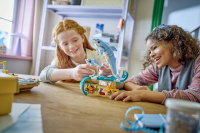 LEGO® Creator - Meerestiere: Wunderschöne Delfine