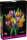 LEGO Botanicals - Tulpenstrauß