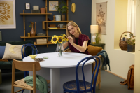 LEGO Botanicals - Sonnenblumen