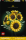 LEGO Botanicals - Sonnenblumen