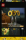 LEGO Botanicals - Sonnenblumen