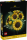 LEGO Botanicals - Sonnenblumen