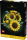 LEGO Botanicals - Sonnenblumen