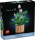 LEGO® Botanicals - Friedenslilie
