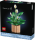 LEGO® Botanicals - Friedenslilie