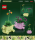LEGO Botanicals - Schaukelnde Pflanzen
