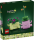 LEGO Botanicals - Schaukelnde Pflanzen