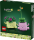 LEGO Botanicals - Schaukelnde Pflanzen