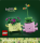 LEGO Botanicals - tbd