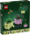 LEGO Botanicals - tbd