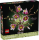 LEGO Botanicals - Magnolienzweige