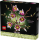 LEGO Botanicals - Magnolienzweige