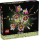 LEGO Botanicals - tbd