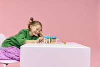 LEGO® Friends - Hundekuchenbäckerei