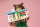 LEGO® Friends - Hundekuchenbäckerei