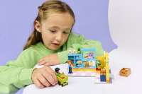 LEGO® Friends - Heartlake City Mini-Markt