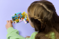 LEGO® Friends - Heartlake City Mini-Markt