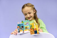 LEGO® Friends - Heartlake City Mini-Markt