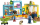 LEGO® Friends - Heartlake City Mini-Markt