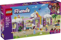 LEGO® Friends - Einhorn-Traumcafé