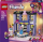 LEGO® Friends - Modeschau in Heartlake City