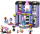 LEGO® Friends - Modeschau in Heartlake City