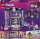 LEGO® Friends - Modeschau in Heartlake City