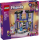 LEGO® Friends - Modeschau in Heartlake City