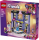 LEGO® Friends - Modeschau in Heartlake City