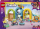 LEGO® Friends - Cooler Indoor-Spielplatz