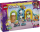 LEGO® Friends - Cooler Indoor-Spielplatz
