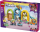 LEGO® Friends - Cooler Indoor-Spielplatz