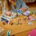 LEGO® Friends - Lianns Familienhaus