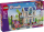 LEGO® Friends - Lianns Familienhaus
