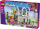 LEGO® Friends - Lianns Familienhaus