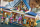LEGO® Friends - Pferdestall und Reitschule