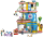 LEGO® Friends - Heartlake City Clubhaus der Freunde