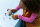 LEGO® Friends - Eis- und Luftballonstand