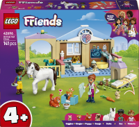 LEGO® Friends - Tierklinik