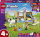 LEGO® Friends - Tierklinik