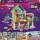 LEGO® Friends - Strandhaus mit Robben