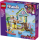 LEGO® Friends - Strandhaus mit Robben