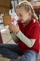 LEGO® Disney Classic - Aristocats: Bezaubernde Marie